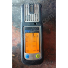 drager x-am 2500 GAS MEASURING DEVICE